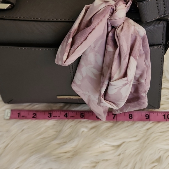 STEVE MADDEN Breese Purse ~ NWT - Picture 7 of 12